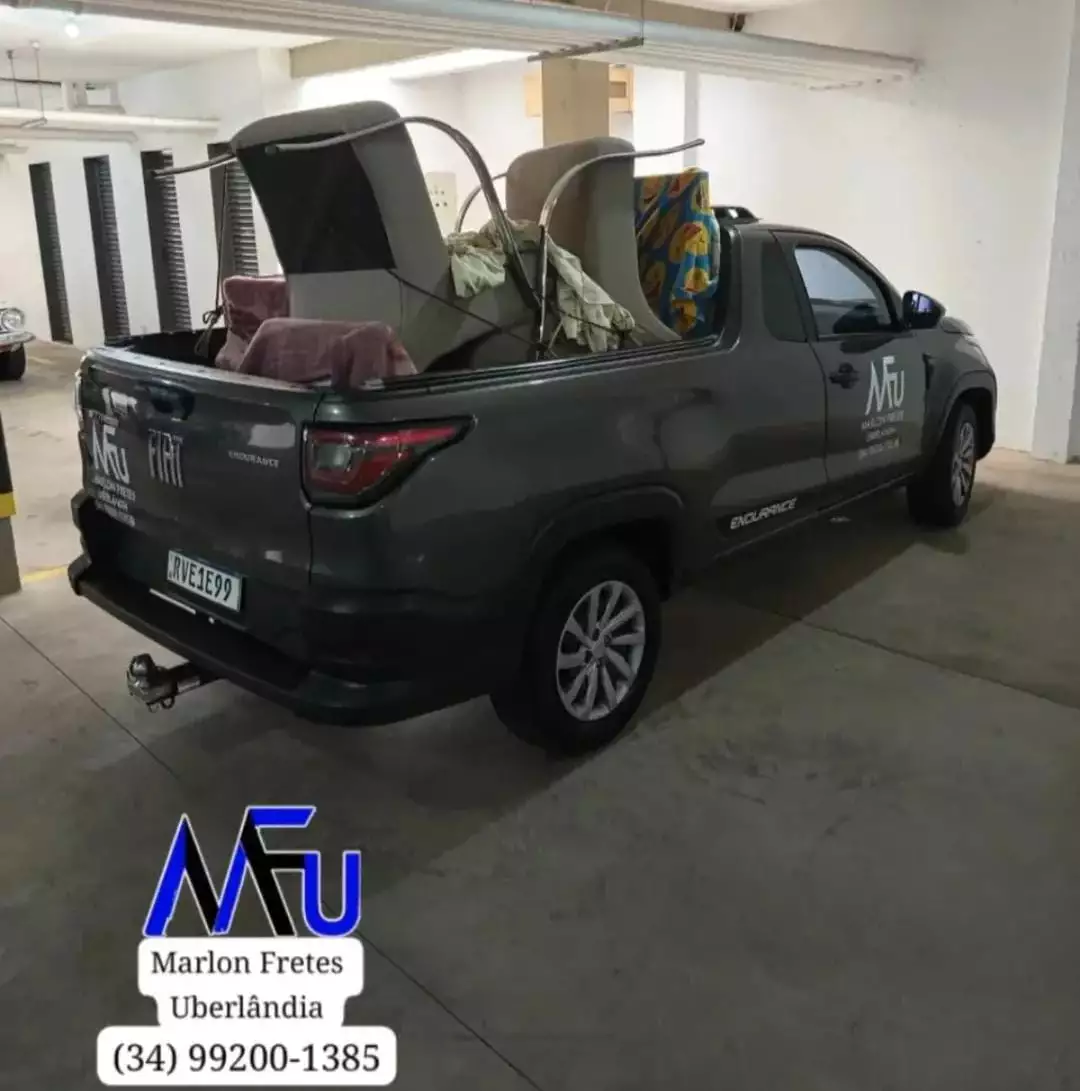 Entrega